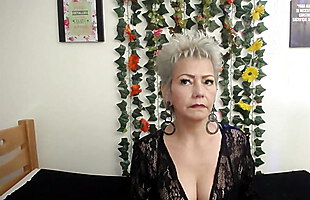 Posted under sinhalaex video, penjibexxx video, turkishstolen video, mom orgasm