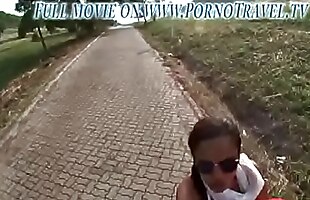 Posted under cherrie ebony, love, ebony blowjob, love sex