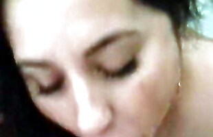 Posted under cumshot sucking, homemade hot sex, dilettante, blow off