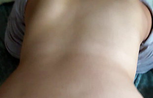 Posted under ass orgasm, french anal fucking, french anal milf, arab ass hd