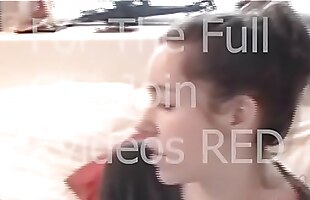 Posted under smash pussy, daddy sex, studio pussy, young daughter taboo sex
