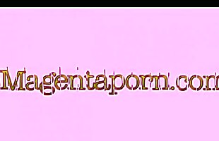 Posted under naughty redhead, sexual desire, sexual, redhead ginger