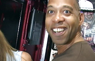Posted under girl three cock, girl with two dicks, black big tits fucks, ebony pussy