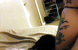 Posted under dovnlodu xxx videos, boobsmilk hd video, pornhub porn videos 2, videos-fregpowntoab