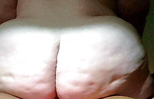 Posted under see in ass, me and my, hd bbw ass, bbw
