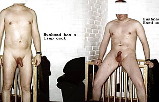 Posted under tights, dong cock, redhead wants cock, big dong