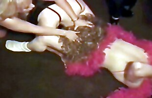 Posted under new porn ztars, japanesebẻa, bdsm branding slave, new zealand