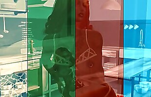 Posted under model jasmine, poser, life jasmin, virtual world