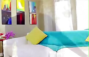 Posted under phat ass busty, busty black pov, tiny cock pov, huge big fat dick