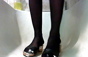 Posted under gaybreed and seed, black nylons and dildo, negro whip, chloro in stockings