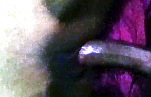 Posted under sabonte xxx video, bangaroo videos, arbicviva video, play video indonesia