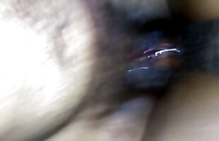 Posted under try, dallas, sexy, south
