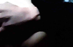Posted under semen, insemination pussy, gf makes video, dirty talk orgasm