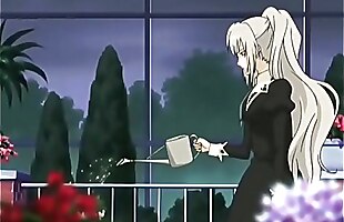 Posted under strawberry, panic, cap, 24