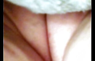Posted under hot kisser, my married wife, cum facial, hot cream