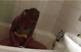 Posted under legal teen blowjobs, young teen nymph, blowjob, teen kitten