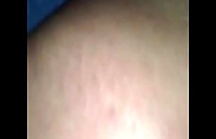Posted under geme, novinho, gostosa, gostoso