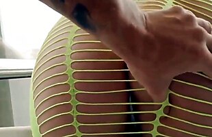 Posted under ziva porn, porn zeuscomhighheels, xxx babi video hd, porn koop music video