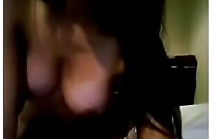 Posted under teen, beautiful girl sex, live all girl show, young teenage sex