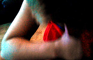 Posted under cumshot swallow, ass licking orgasm, throat cum in mouth, blowjob ass