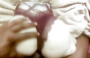 Posted under young fat ass, big fat teen, mandingo anal teen, homemade huge cock