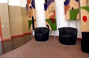 Posted under hidden teen babysitter, amateur teen boobs, japanese teen amateur, asian teen spy