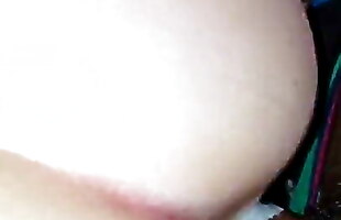 Posted under big creampie, pussy seeding, big cock creampie, amateur big orgasm