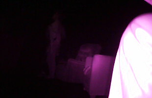 Posted under bnladeshi sex video, video studentparty sex, japansamson videos, incent sex videos