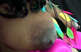 Posted under indianfunking video, xxx siex video, video porno daddysboygay, video porn xoebony