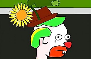 Posted under partı, latino, дом 2, episodio
