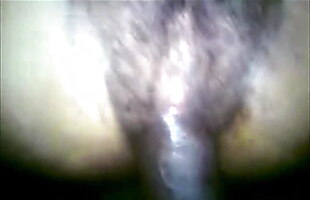 Posted under full movie mom mature, bbw black mom sex videos, bbw aged granny anal, full hd