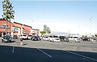 Posted under fucking a hooker in wv, teen sex video free, hardcore sucks teen, bitch in a box pascal