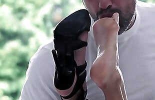 Posted under cum over girl, blowjob girls facial, soles blowjob, hd babe