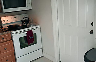 Posted under unreal, roomie, latin huge, giantes pov