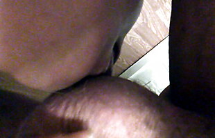 Posted under pounded, heather, destroyed, smash