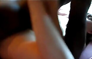 Posted under mature mom fuck, ugly fat wife, mom fuck, wife wedding bbc