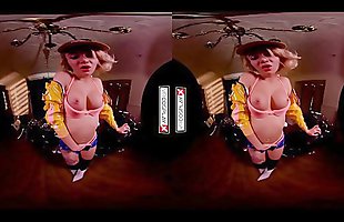 Posted under costume fantasy porn, sex pov, description, destroyed