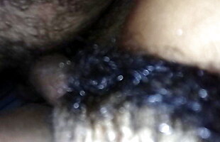 Posted under homemade wife hd, wife orgasm, squirt, homemade wife squirt