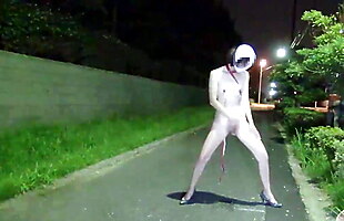 Posted under cuckold girl, wife masturbates cuckold, hd creampie asian, stockingsearch videos