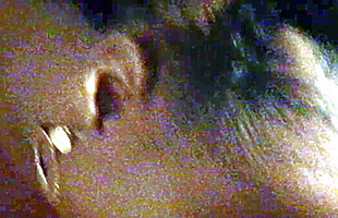 Posted under upside cum in throat, ghetto throat fucked, beauty mouth job, date blowjob cum in mouth