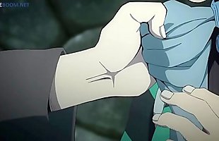 Posted under 7, yaiba, episodio, subtitulado