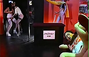 Posted under love cumshot, for the love of seed, bus cum, blowbang gangbang
