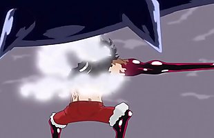 Posted under anime, definition, def, ep