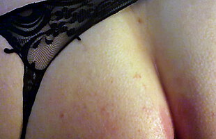 Posted under hd video dictor, brutish xxx videos, sissy, nice ass