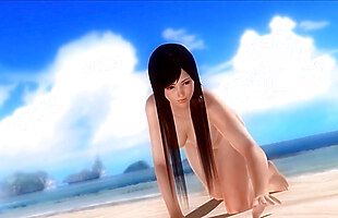 Posted under polynesian gay porn xxx, freeextreme video, tinyteeny porn, selfsusk video
