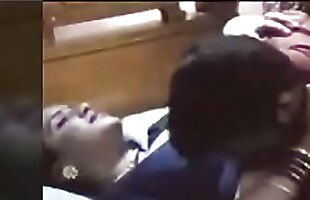 Posted under hot indian, hot couple, sexual indian, hot
