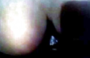 Posted under monique, orgasm, creamy orgasm