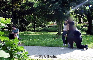 Posted under sivaraj sex videos, subtital sex video, european babes nude video, lod sex video