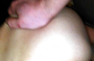 Posted under nudiast videos, video-onecom, mom fucks young, lupe girl