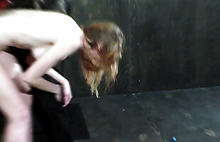 Posted under whipped ass, pargnat xxx video, 3661633 video, whipping punishment